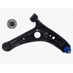 MESETA TOYOTA YARIS/SPORT BELTA 1.3L 1.5L 06-10 RH
