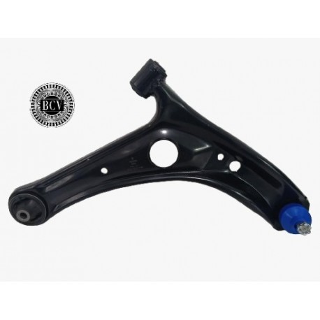 MESETA TOYOTA YARIS/SPORT BELTA 1.3L 1.5L 06-10 RH