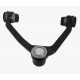 MESETA SUPERIOR FORD F150 FORTALEZA 4X4 EXPEDITION RH 97-02