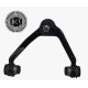 MESETA SUPERIOR FORD F150 FORTALEZA 4X4 EXPEDITION RH 97-02