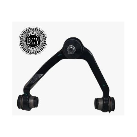 MESETA SUPERIOR FORD F150 FORTALEZA 4X4 EXPEDITION RH 97-02