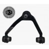 MESETA SUPERIOR FORD F150 FORTALEZA 4X4 EXPEDITION RH 97-02