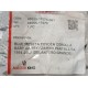 BUJE MESETA TOYOTA COROLLA BABY CAMRY/ZAPITO PANTALLITA DELA