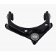 MESETA SUPERIOR FORD EXPLORER EDDY BAUER 06-10 LH