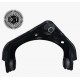 MESETA SUPERIOR FORD EXPLORER EDDY BAUER 06-10 LH