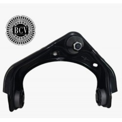 MESETA SUPERIOR FORD EXPLORER EDDY BAUER 06-10 LH