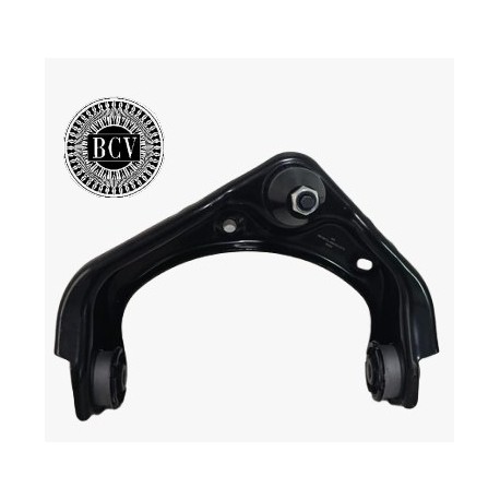 MESETA SUPERIOR FORD EXPLORER EDDY BAUER 06-10 LH