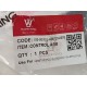 MESETA SUPERIOR FORD EXPLORER EDDY BAUER 06-10 LH