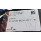 DISCO FRENO MAZDA 626 91/02