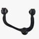 MESETA SUPERIOR FORD F150FX4 04-08 RH