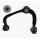 MESETA SUPERIOR FORD F150FX4 04-08 RH