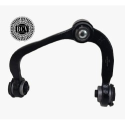 MESETA SUPERIOR FORD F150FX4 04-08 RH
