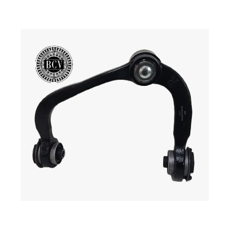 MESETA SUPERIOR FORD F150FX4 04-08 RH