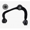 MESETA SUPERIOR FORD F150FX4 04-08 RH