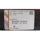 DISCO FRENO DEL CHEVROLET ESTEEM 1.6 98/02