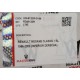MESETA DELAN RENAULT MEGANE CLASSIC 1.6 01-07