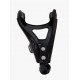 MESETA DELAN RENAULT MEGANE CLASSIC 1.6 01-07
