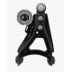 MESETA DELAN RENAULT MEGANE CLASSIC 1.6 01-07
