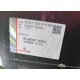 DISCO FRENO DELANTERO TOYOTA 4RUNNER 01/02 3.4 5VZ