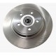 DISCO FRENO FORD EXPLORER XLT/EDDIE BAUER 4.6 02/10