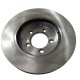 DISCO FRENO FORD EXPLORER XLT/EDDIE BAUER 4.6 02/10
