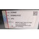 AMORTIGUADOR DELANTERO FIAT PALIO 1.3 MPI 1.6 8V 16V 97-02