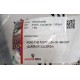 MESETA SUPERIOR LH FORD F150 FORTALEZA 4X4 97-02