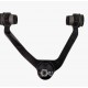 MESETA SUPERIOR LH FORD F150 FORTALEZA 4X4 97-02