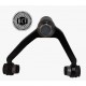 MESETA SUPERIOR LH FORD F150 FORTALEZA 4X4 97-02
