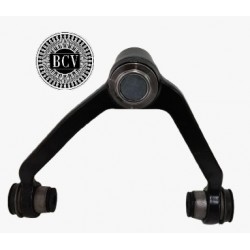 MESETA SUPERIOR LH FORD F150 FORTALEZA 4X4 97-02