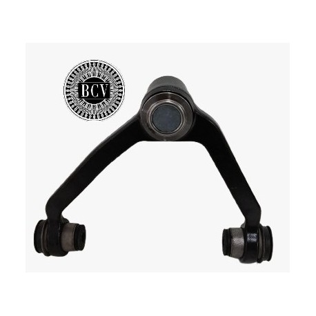 MESETA SUPERIOR LH FORD F150 FORTALEZA 4X4 97-02