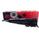 AMORTIGUADORES DELANTEROS GRAN VITARA XL5-XL7 2000-2007
