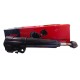 AMORTIGUADORES DELANTEROS GRAN VITARA XL5-XL7 2000-2007