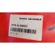 AMORTIGUADORES DELANTEROS GRAN VITARA XL5-XL7 2000-2007