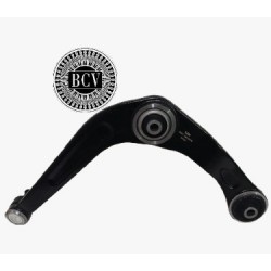 MESETA DELANTERA RH PEUGEOT 206 207 06-08