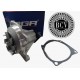 BOMBA AGUA CHEV CAVALIER SUNFIRE 2.2 95/02