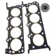 EMPACADURA CAMARA FORD FX4 EXPLORER 4.6