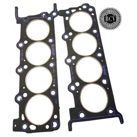 EMPACADURA CAMARA FORD FX4 EXPLORER 4.6
