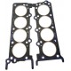 EMPACADURA CAMARA FORD FX4 EXPLORER 4.6