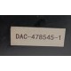 RODAMINTO TRASERO FORD EXPLORER EDDIE BAUER SPORT 4.6 02-10