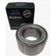 RODAMINTO TRASERO FORD EXPLORER EDDIE BAUER SPORT 4.6 02-10