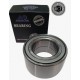 RODAMINTO TRASERO FORD EXPLORER EDDIE BAUER SPORT 4.6 02-10