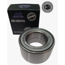 RODAMINTO TRASERO FORD EXPLORER EDDIE BAUER SPORT 4.6 02-10
