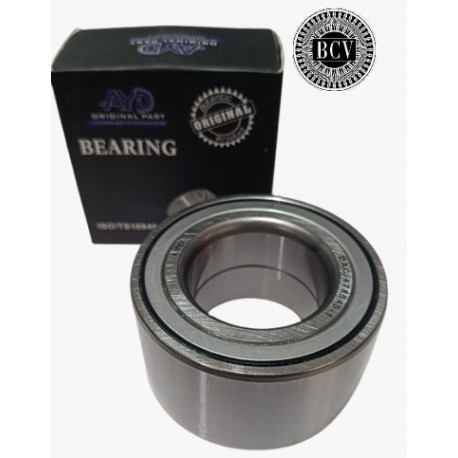 RODAMINTO TRASERO FORD EXPLORER EDDIE BAUER SPORT 4.6 02-10