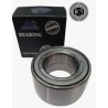 RODAMINTO TRASERO FORD EXPLORER EDDIE BAUER SPORT 4.6 02-10