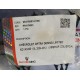 MESETA DEL OPTRA DESING ADVANCE LIMITED LH