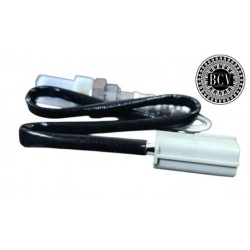 SENSOR DE OXIGENO SAIPA