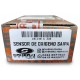 SENSOR DE OXIGENO SAIPA