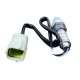 SENSOR DE OXIGENO SAIPA