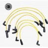 JUEGO CABLE BUJIA CHEVROLET 6CIL BLAZER VORTEC 95-99 7MM